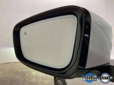 2025 BMW 4 Series 430i xDrive Gran Coupe