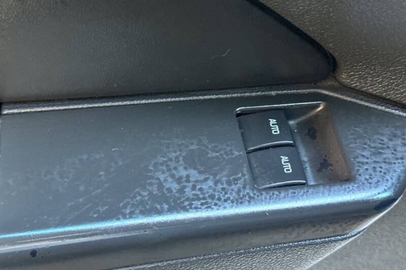 2014 Ford Mustang GT