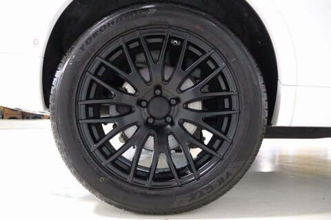 2021 Land Rover Discovery Sport P250 S R-Dynamic