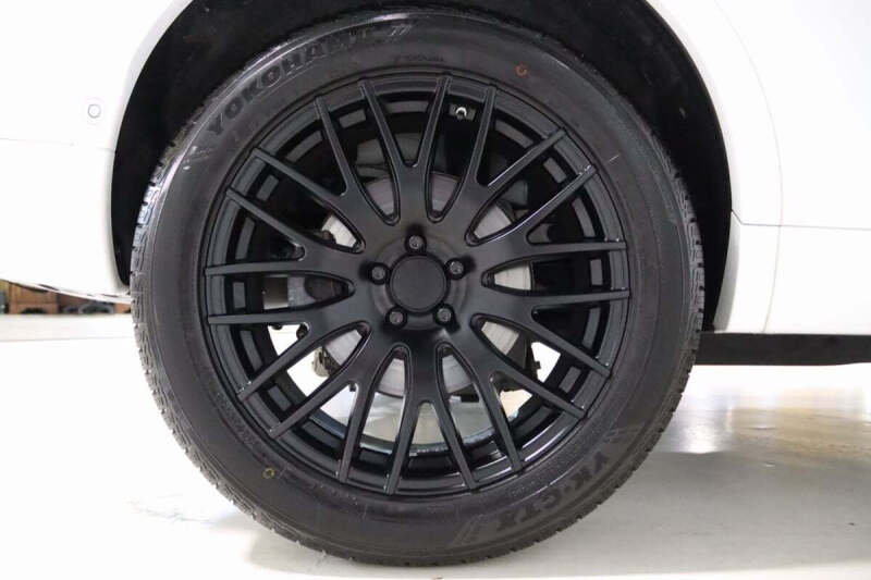 2021 Land Rover Discovery Sport P250 S R-Dynamic