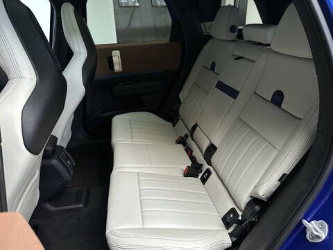 2026 MINI Countryman S ALL4