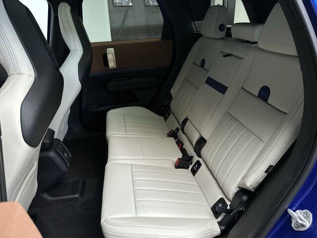 2026 MINI Countryman S ALL4