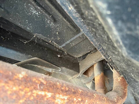1971 Plymouth Barracuda