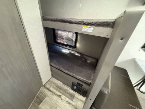 2022 Coleman Lantern