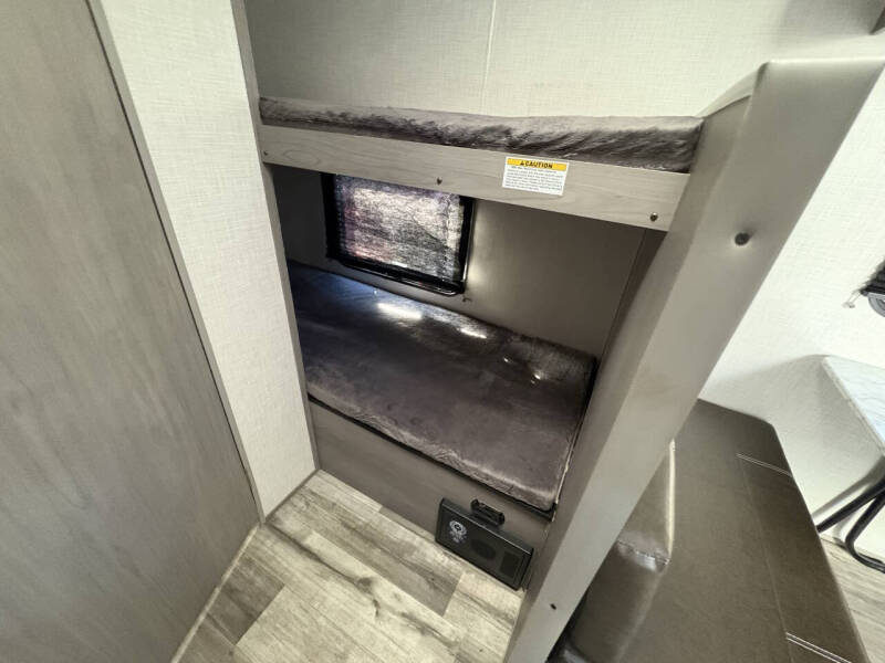 2022 Coleman Lantern