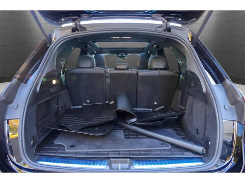 2022 Mercedes-Benz GLE GLE 350 4MATIC