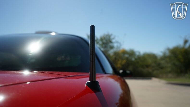 1999 Chevrolet Camaro