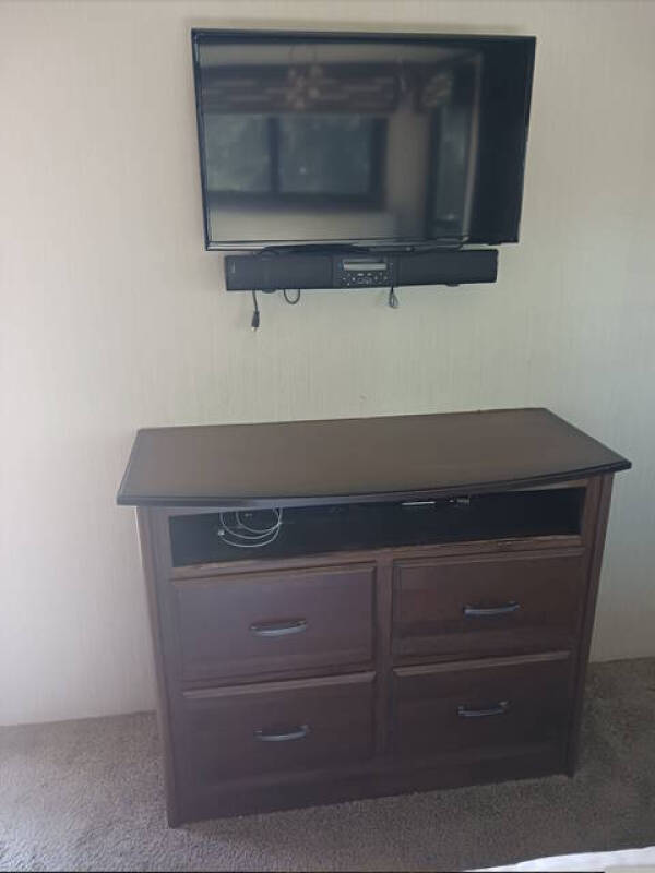 2018 Palomino Columbus  381FL