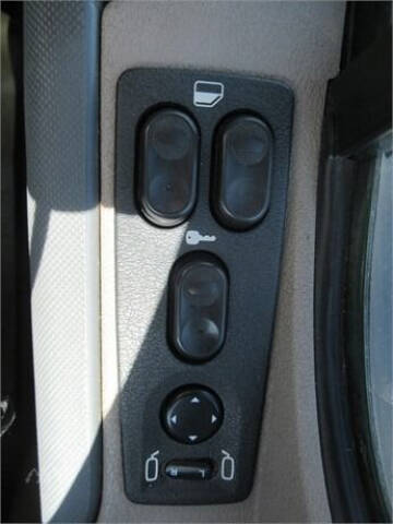 2014 Freightliner Cascadia