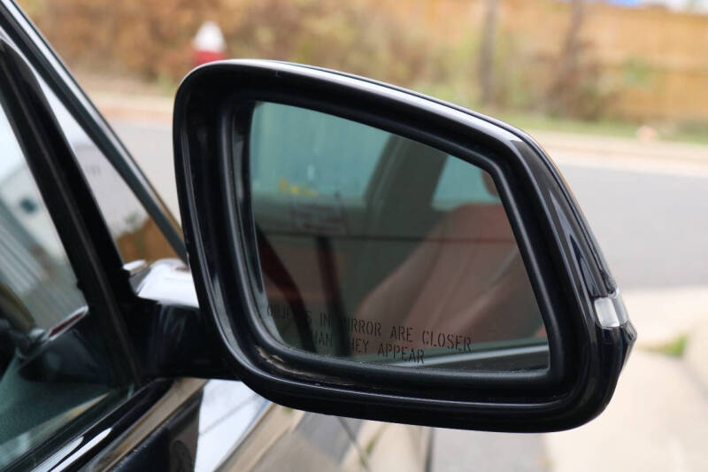 2016 BMW 3 Series 340i xDrive