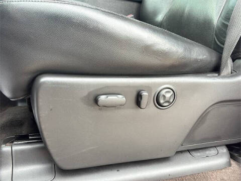 2013 Chevrolet Silverado 2500HD