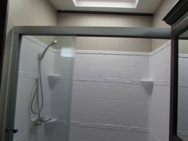 2020 Coachmen RV Brookstone