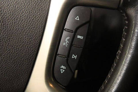 2017 Chevrolet Express LT 3500