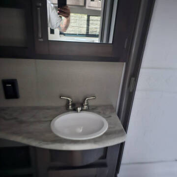 2022 Winnebago 240ML Transcend Xplore