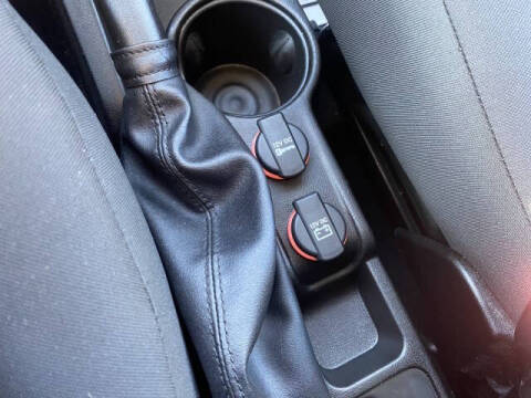 2022 RAM ProMaster City