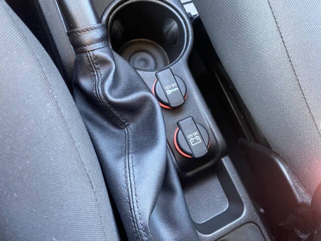 2022 RAM ProMaster City