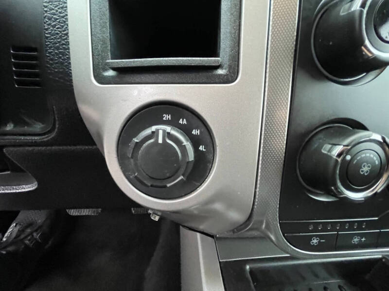 2017 Ford Expedition EL XLT