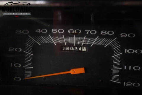 1967 Plymouth Belvedere