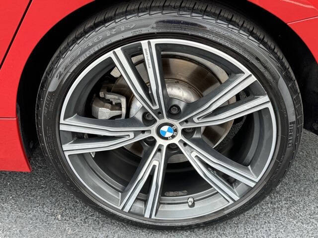 2020 BMW 3 Series for sale at Jerry Ward Autoplex of Dyersburg in Dyersburg, TN