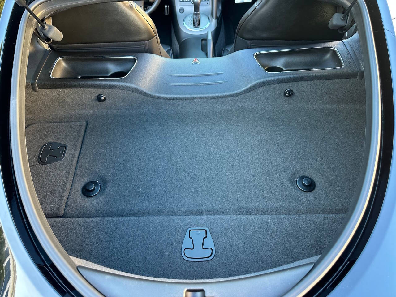 2009 Pontiac Solstice 74