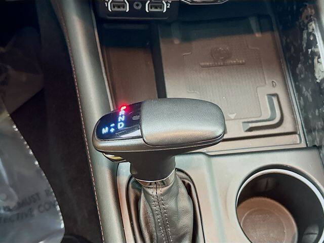 2024 Dodge Durango R/T