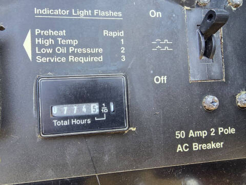 2004 Country Coach Magna