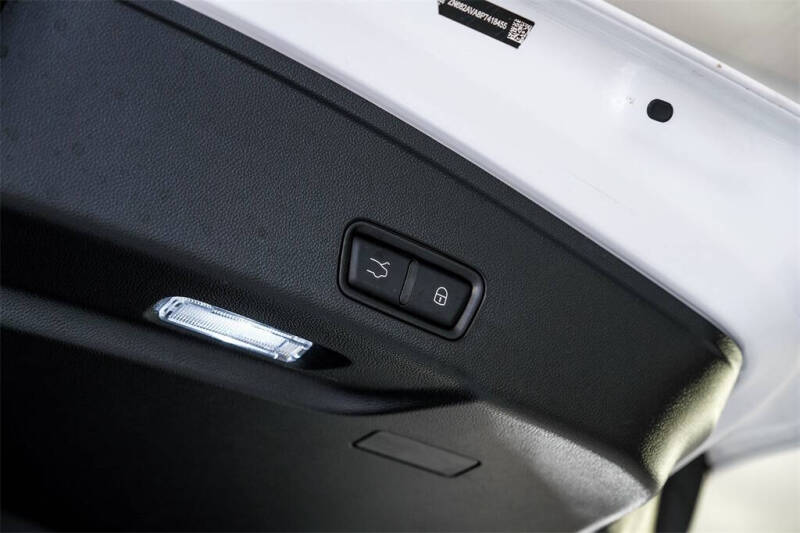 2023 Maserati Grecale GT