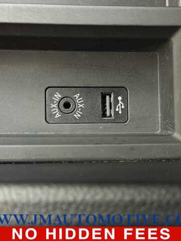 2015 BMW 3 Series 328i xDrive