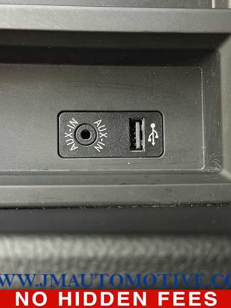 2015 BMW 3 Series 328i xDrive