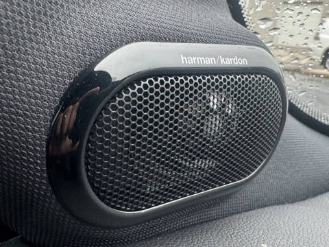 2019 MINI Hardtop 2 Door Cooper