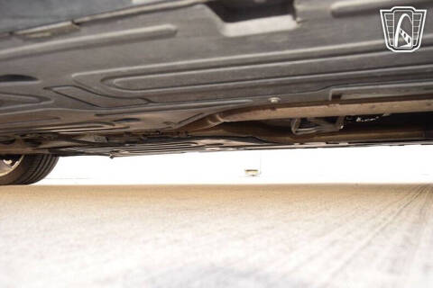 2008 Jaguar S-Type 3.0