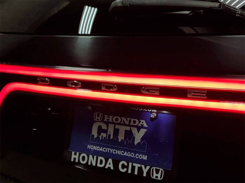 2016 Dodge Durango SXT