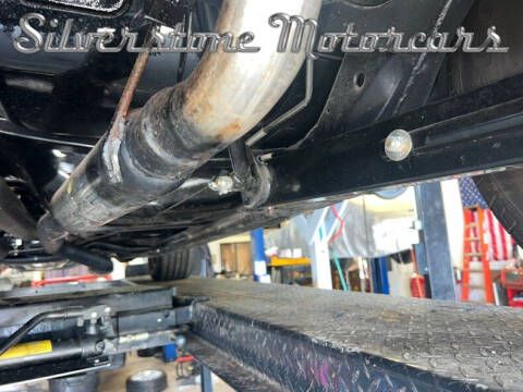 1967 Chevrolet Chevelle