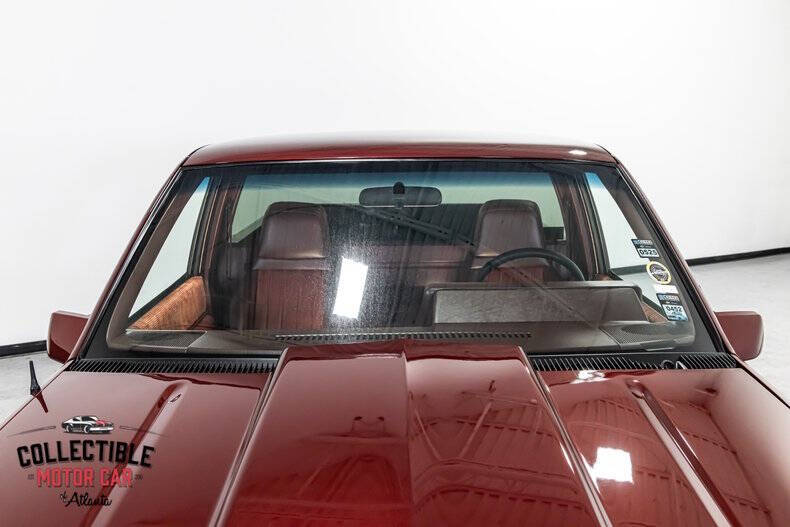 1991 GMC Sierra 1500