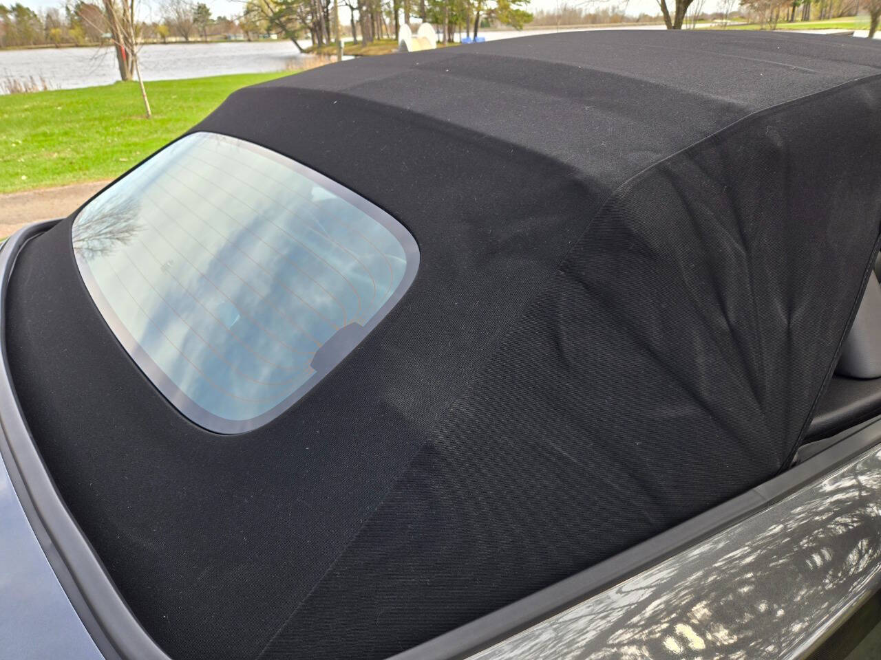 2019 Ford Mustang 178