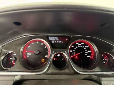 2015 GMC Acadia SLE-2