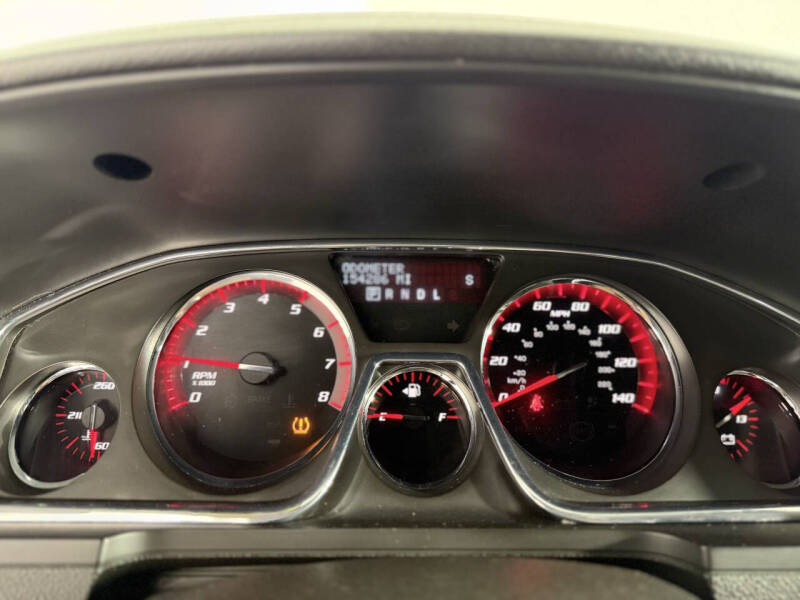 2015 GMC Acadia SLE-2