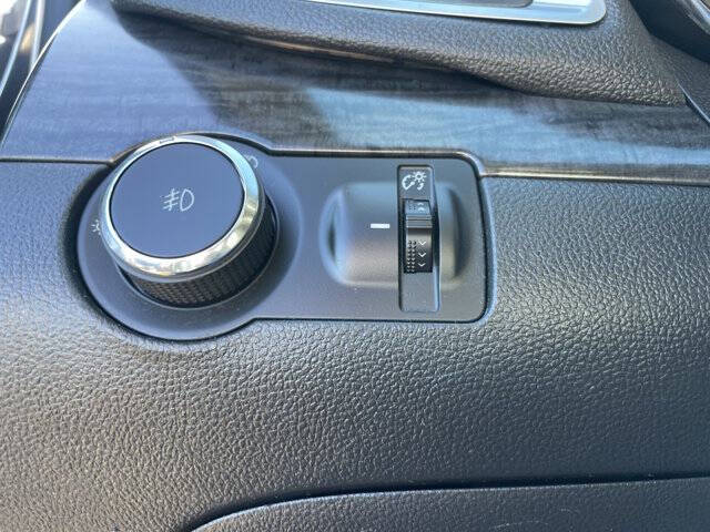 2013 Buick Encore Convenience