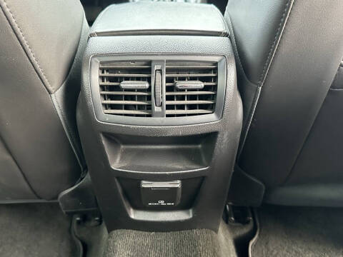 2013 Buick Regal Premium 1