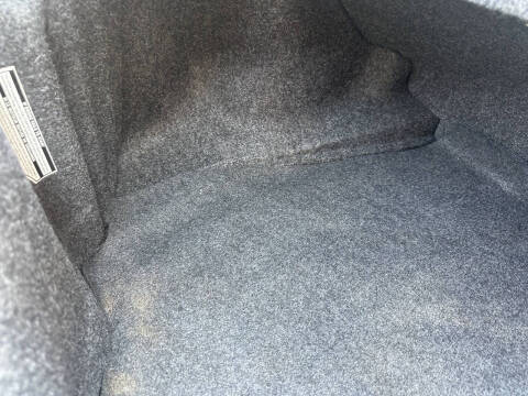 2004 Ford Mustang GT Deluxe