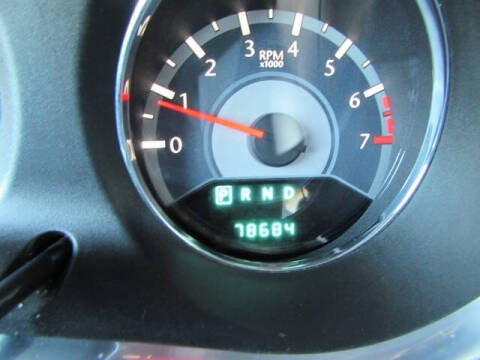 2014 Chrysler 200 Limited