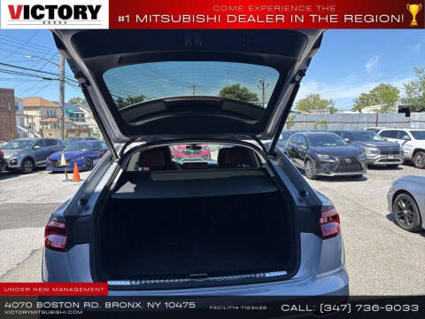 2022 Audi Q8 quattro Premium Plus 55 TFSI