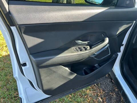 2018 Jaguar E-PACE P250 S