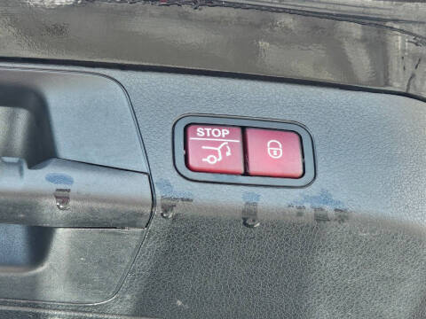 2020 Mercedes-Benz GLB GLB 250