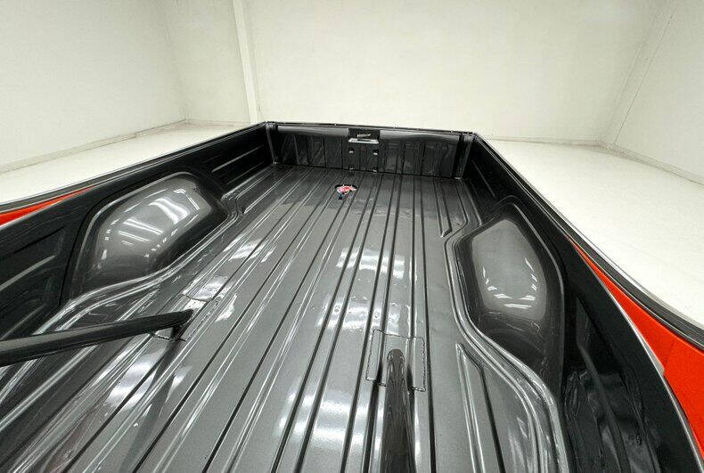 1978 Chevrolet El Camino