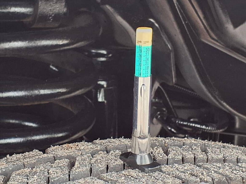 2013 Ford E-Series E-450 SD