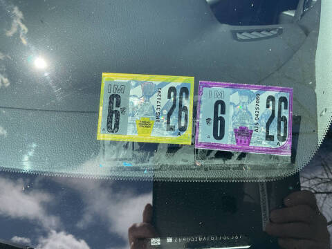 2016 Buick Regal Premium II