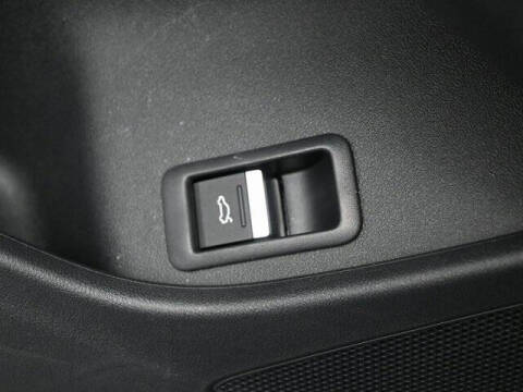 2025 Audi Q4 Sportback e-tron quattro Premium Plus 55