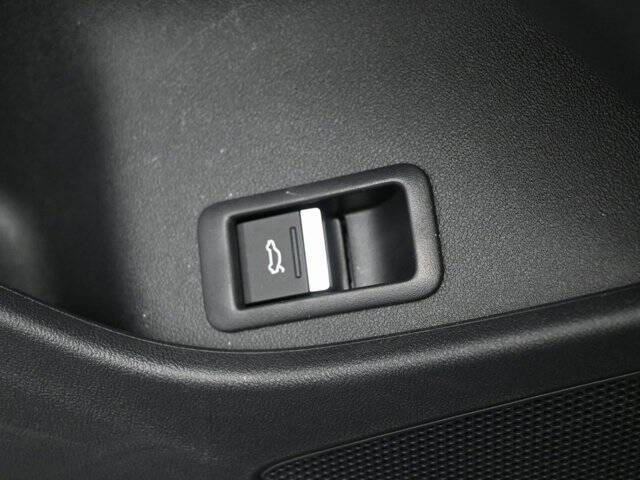 2025 Audi Q4 Sportback e-tron quattro Premium Plus 55