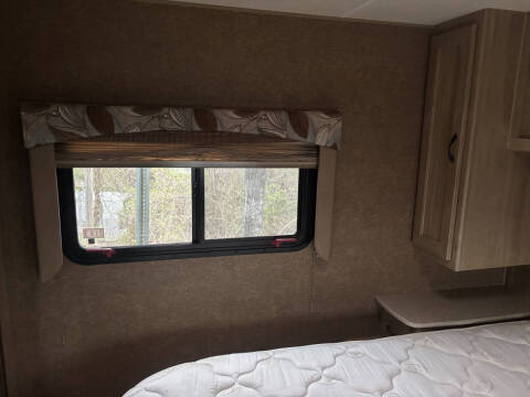 2014 Chevrolet Express
